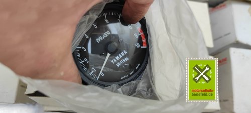 IMG_20230824_135914